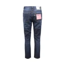 Department Five Dame Jeans Blå W26,