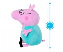 Peppa Gris Pappa Gris, Kosedyr (37 cm)