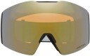 Oakley Fall Line L Prizm Sage Gold Anti-Dugg Skibriller