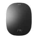 Zwilling Enfinigy Digital Kjøkkenvekt 10kg Sort 1721217-04-0 1721217-02-0
