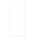 vivo Y28 Skjermbeskyttere Panzerglass - 9H, 0.3mm - Case Friendly - Klar