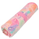 TOPModel Microfibre Towel WILD  0412791 