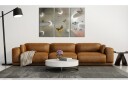 Bilde Be Free 120x80 Artgeist sp. z o. o.