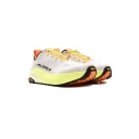 Altra Herre Sko Flerfarget 46 EU,