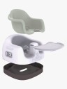 Bumbo Multi Barnesete Sage