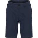 Didriksons Ian Shorts Dark Night Blue