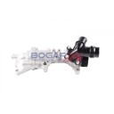 BOGAP C4234140 Vannpumpe