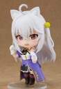 The Genius Prince's Guide  Ninym Ralei Nendoroid Action Figure
