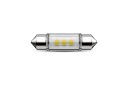 Philips Festoon 38mm LED 4000k