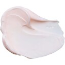 Filorga NCEF-Reverse Eyes 15ml