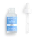 Revolution Beauty London Salicylic Acid Serum  30 ml