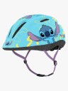 Disney Lilo &  Stitch Sykkelhjelm