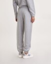 Moncler Dame Bukser Grå M