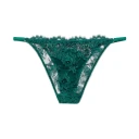 Agent Provocateur Dame Undertøy Grønn L,