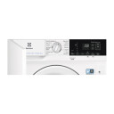 Electrolux 700-serien EW7WB764T4 Kombi vask/tørk