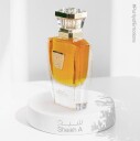 Sheikha Hind Al Oud Eau de Parfum 50ml