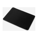 Glorious Pc Gaming Race Stealth Musematte Large