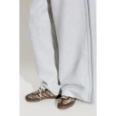 Adidas Originals Dame Sko Brun 39 1/2 EU,