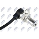 ABS sensor NTY HCA-LR-014