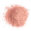 Lily Lolo Mineral Blush Beach Babe
