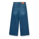 Heyanno Dame Jeans Blå W29,