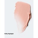 Clinique Chubby Stick Sculpting Highlight   Pink   6 G