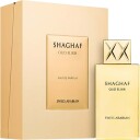 Swiss Arabian Shaghaf Oud Elixir Parfyme 75 ml
