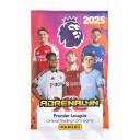 Panini Premier League 24/25 Star Signing