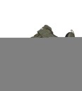 Skechers Sko   Tex   Elite Sport Slitebane   Aquavel   Olive   Skechers   36   Sko Armygrønn Grønn