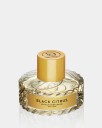 Vilhelm Parfumerie Black Citrus Eau de Parfum 50ml