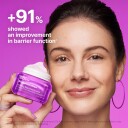 Dr.Jart+ Prejuvenation 50ml Anti-aldringskrem med Bakuchiol for Moden og Sensitiv Hud