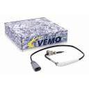 Sensor, eksostemperatur VEMO V10-72-0453