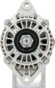 BV PSH 705.508.040.130 Dynamo