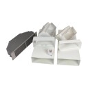 Thermex Basic Kit 3A resirkuleringssett