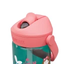 Camelbak Thrive Flip Straw Kids 0,4L Mermaid Friends