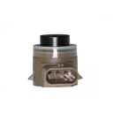 VALEO 890034 Parkeringssensor