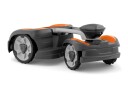 Husqvarna Automower 535 Awd Epos Robotgressklipper