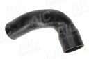 AIC 58396 Ladeluftslange