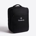 Therabody Bag Stilig og Praktisk Bære løsning