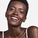 Clinique Even Better Makeup Foundation SPF 15 CN 126 Espresso