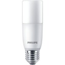 Philips Corepro Led Stick 7,5W 60W E27 840 3-Pak
