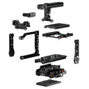 Bright Tangerine Expert Kit Movi Pro for RED V-Raptor