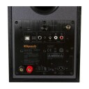 Klipsch R-51PM Trådløs Bluetooth Høyttaler 60W Svart