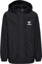 Hummel Nessie Regnsett Black 110