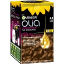 Garnier Olia 6.3 Golden Light Brown