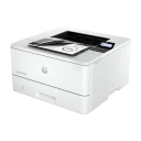 HP LaserJet Pro 4002dn Laserskriver 40ppm A4 Dupleks Sort/Hvit
