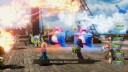 Dragon Quest VII Reimagined PS5