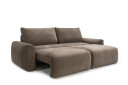 Sovesofa Norum Chunky B 6005323