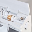 Brother Innov-is NV880E Broderimaskin