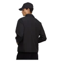 Canada Goose Herre Jakker Svart L,